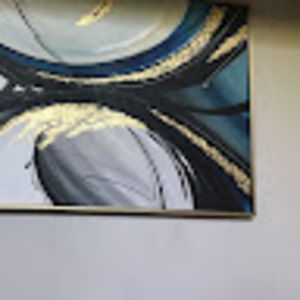 Meet your Posher, Sahar